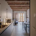 Casa Flor Boutique Mid-term Monthly