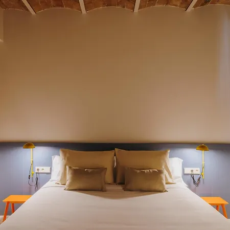Casa Flor Boutique Mid-term Monthly Apartamento *