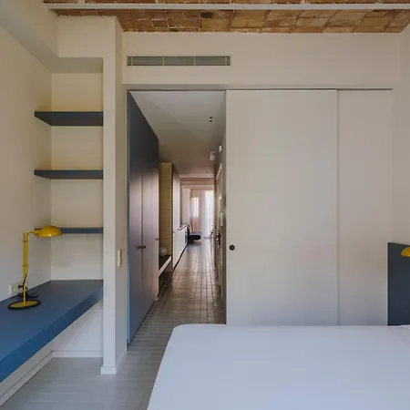 Apartamento Casa Flor Boutique Mid-term Monthly *