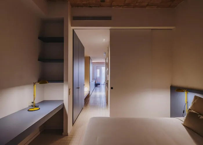 Casa Flor Boutique Mid-term Monthly