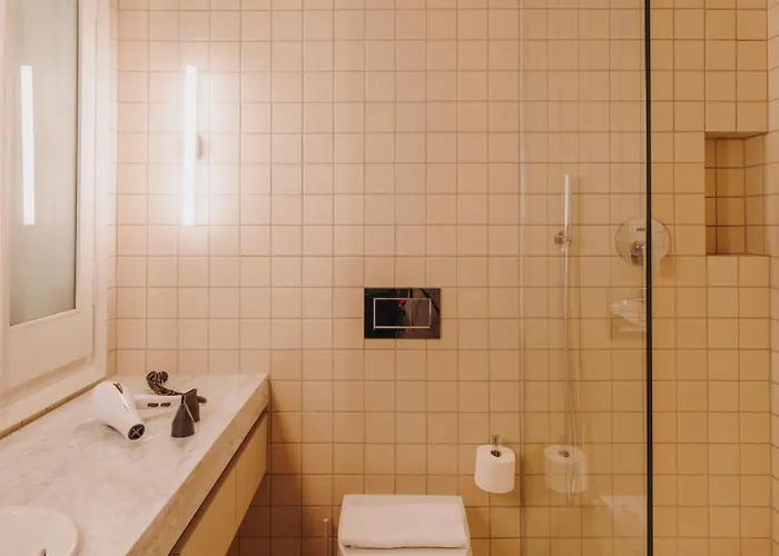 Casa Flor Boutique Mid-term Monthly *